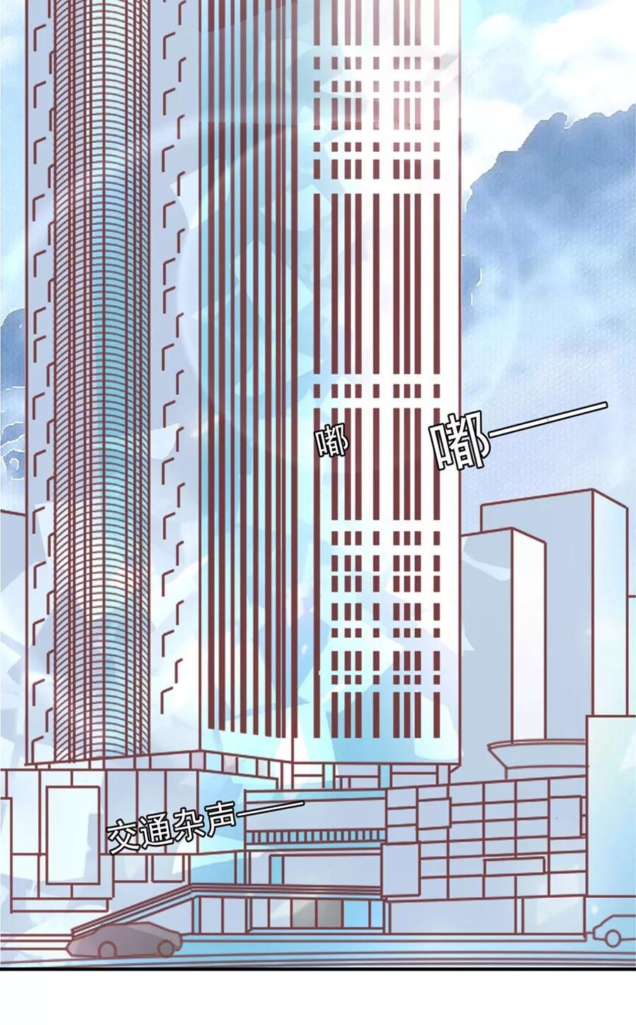 第205话-第205话