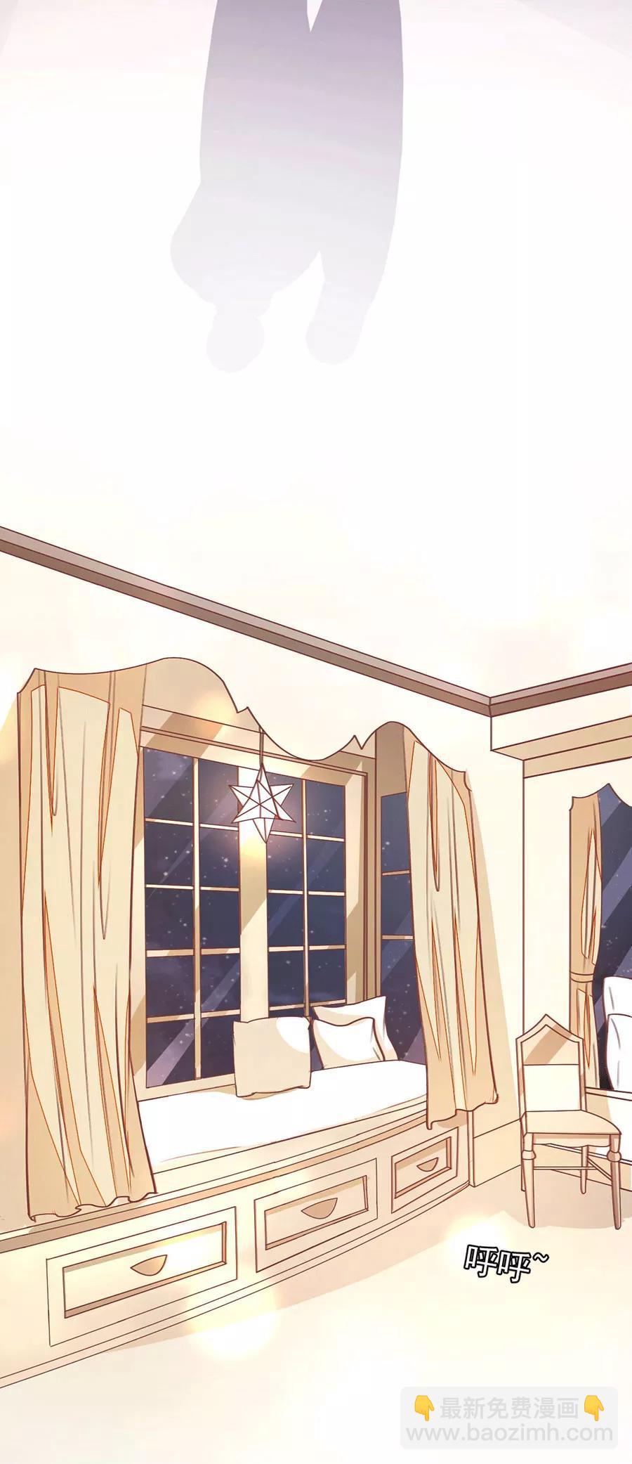 第219话-第219话