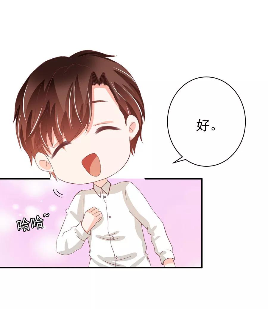第221话-第221话