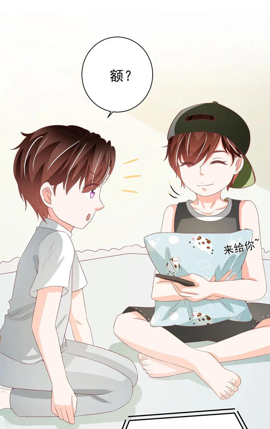第225话-第225话