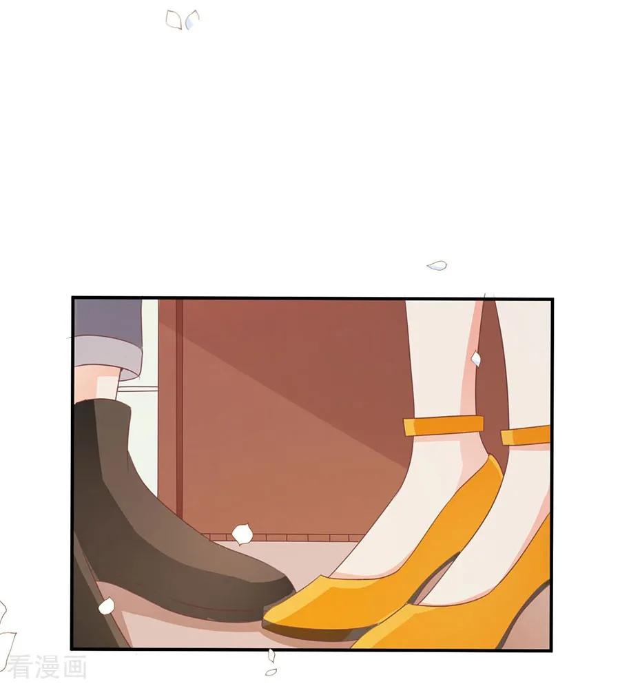 第235话-第235话