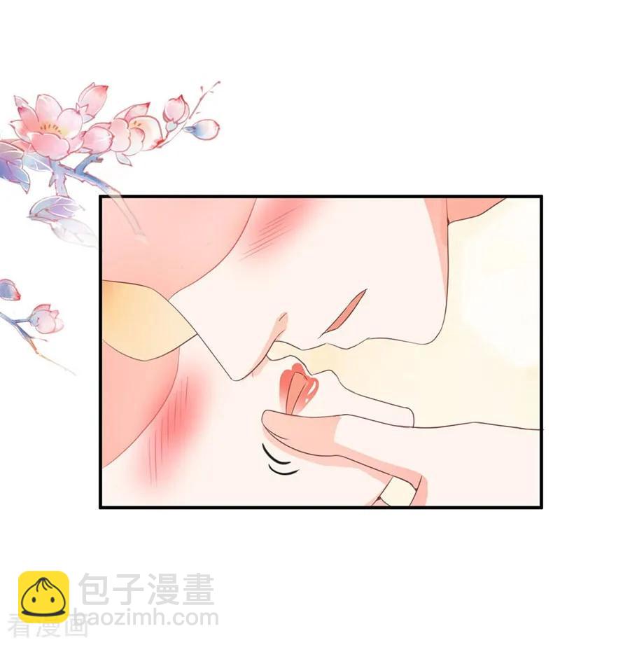第235话-第235话