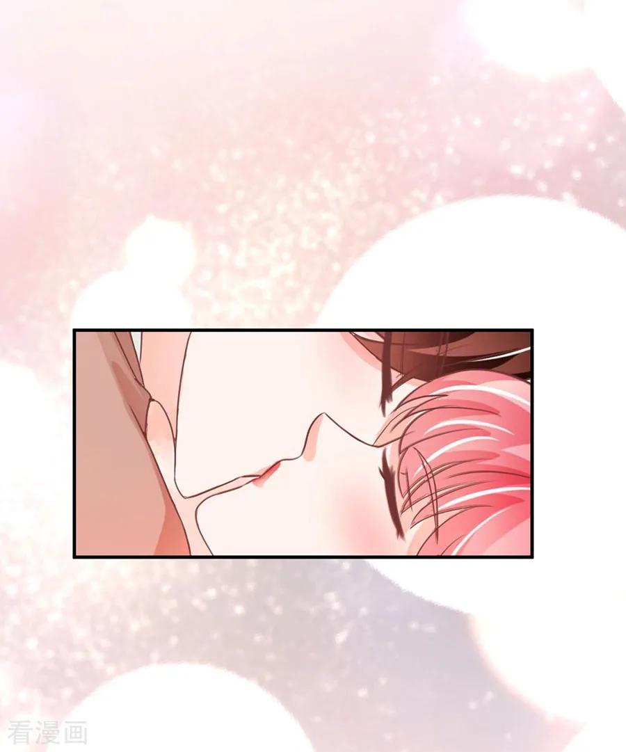 第235话-第235话