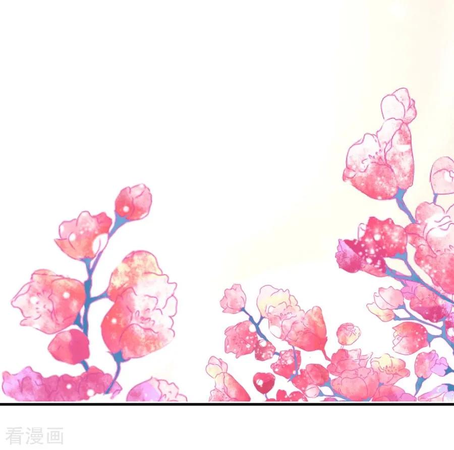 第235话-第235话