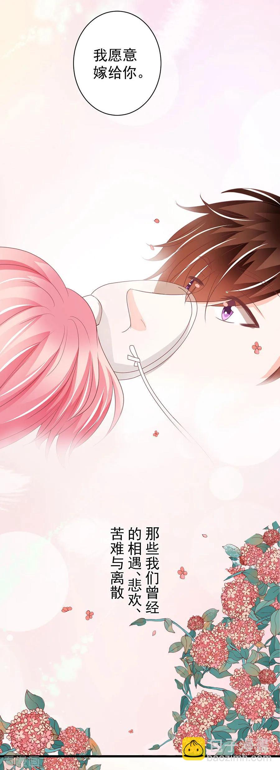 最终话-第239话