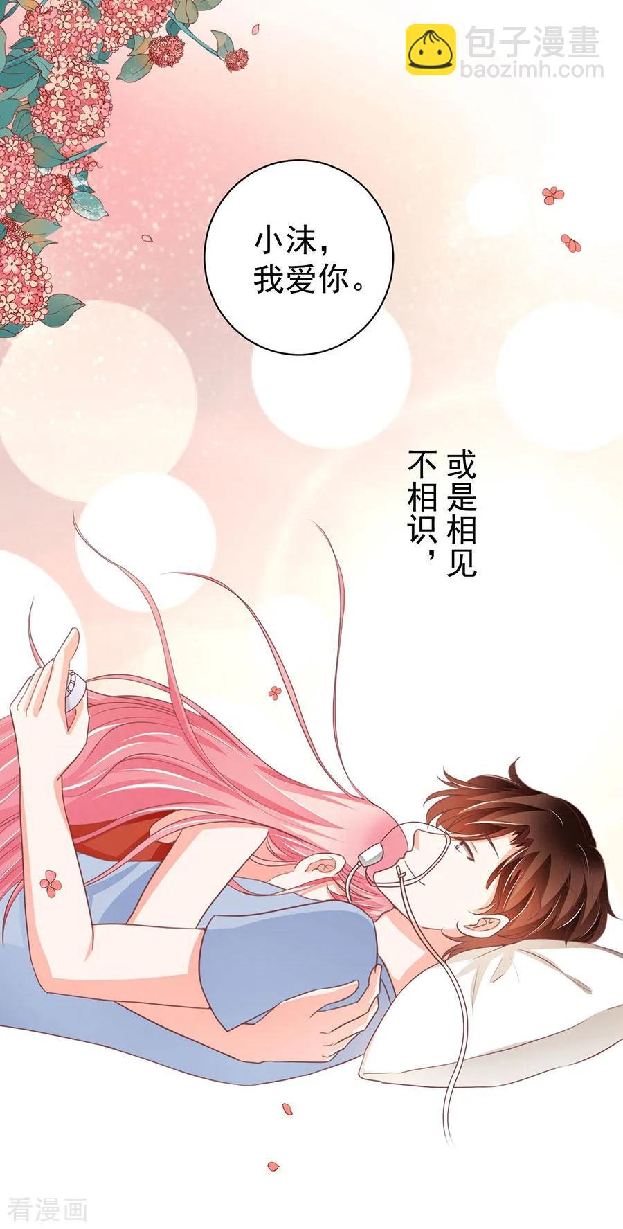 最终话-第239话