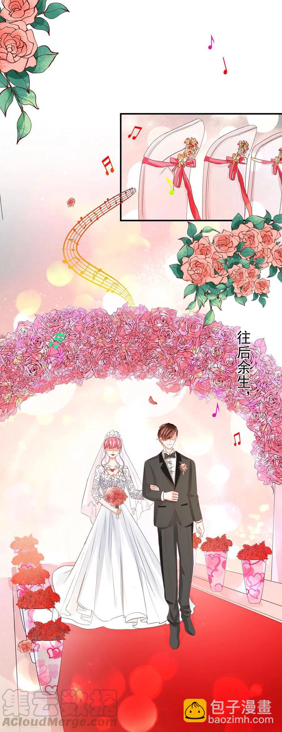 最终话-第239话