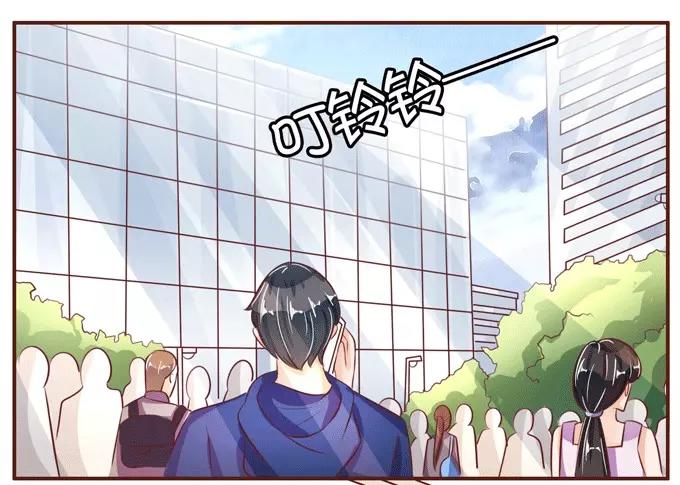 第33话(1/2)-第33话