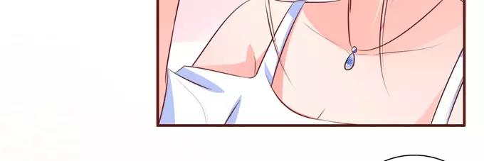 第33话(1/2)-第33话