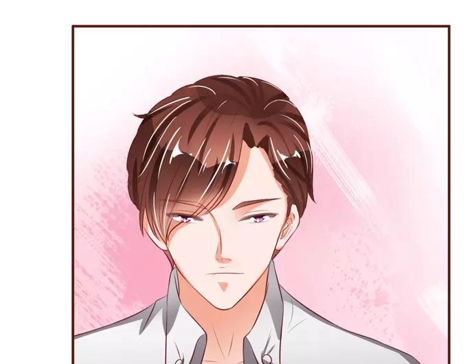 第35话(1/2)-第35话