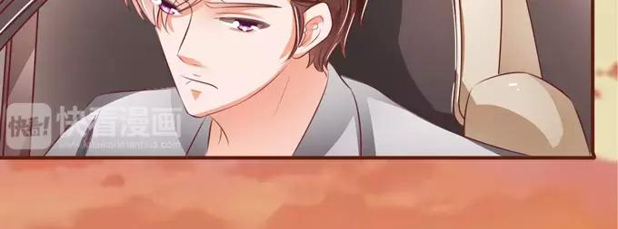 第35话(1/2)-第35话