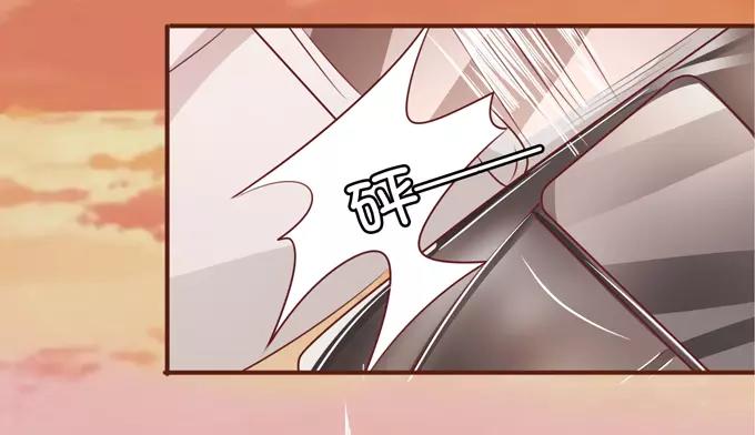 第35话(1/2)-第35话
