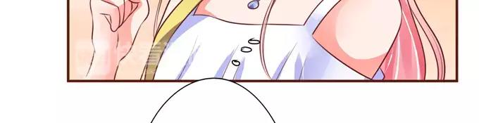 第35话(1/2)-第35话