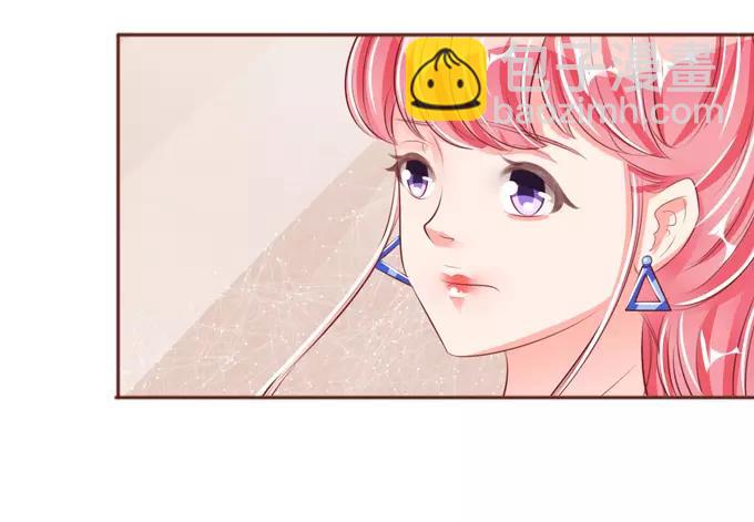 第37话(1/2)-第37话