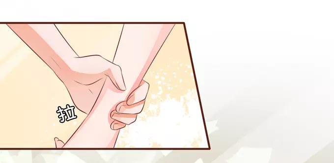 第37话(1/2)-第37话