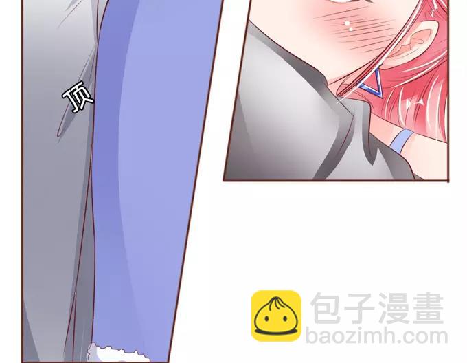 第37话(1/2)-第37话