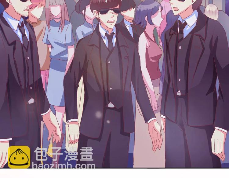第5话(1/2)-第5话