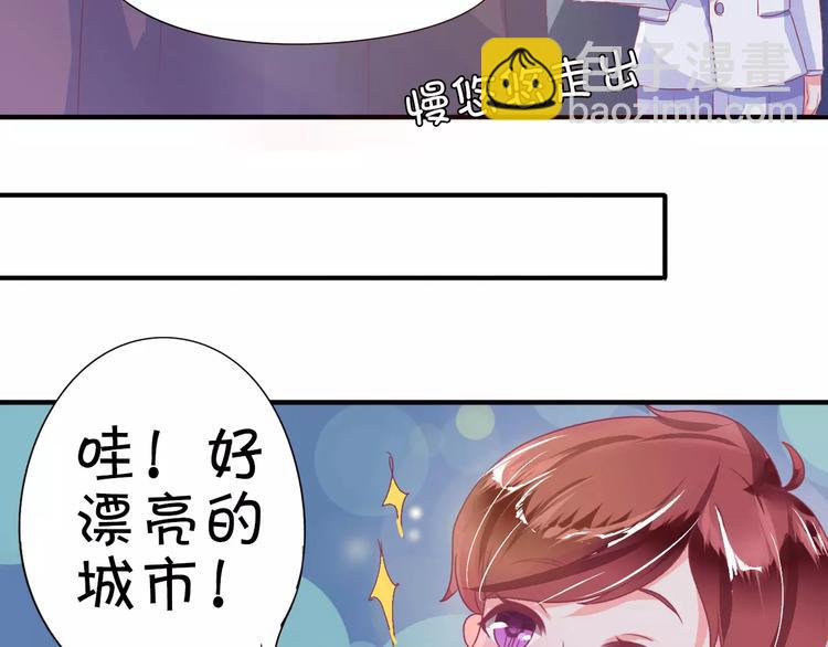 第5话(1/2)-第5话