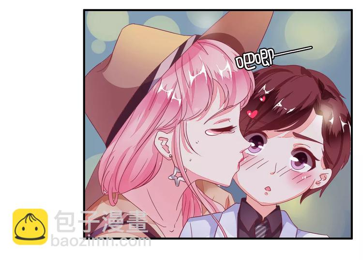 第5话(1/2)-第5话