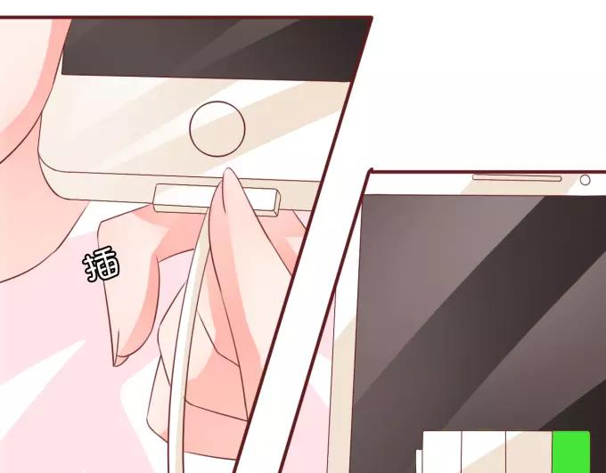 第41话(1/2)-第41话