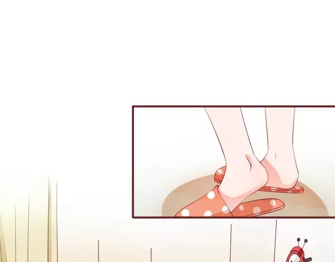 第41话(1/2)-第41话