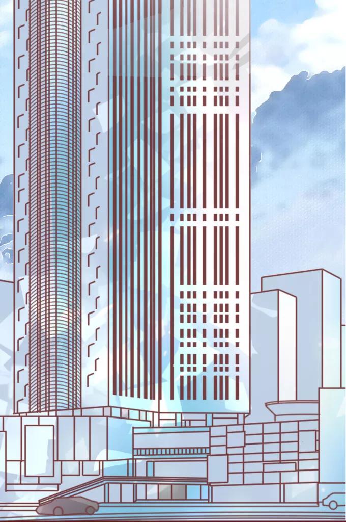 第45话-第45话