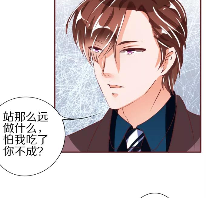 第45话-第45话