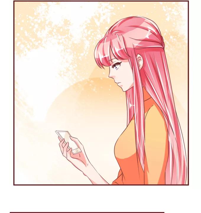 第47话-第47话