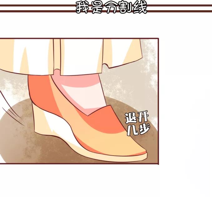 第47话-第47话