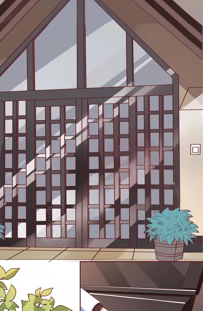 第49话-第49话
