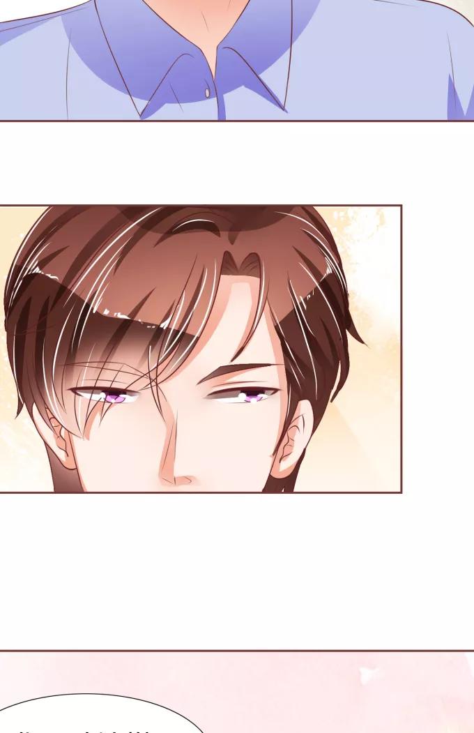 第51话-第51话