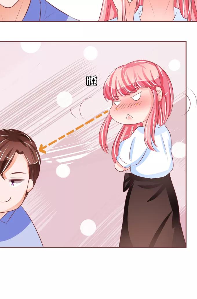 第51话-第51话