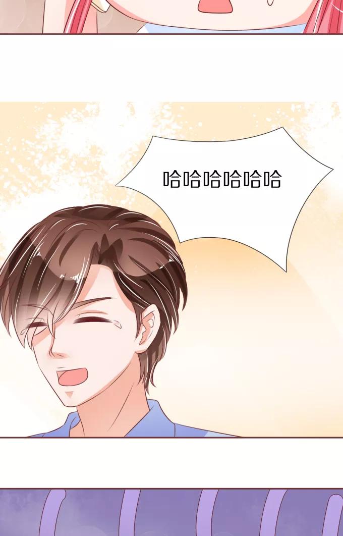 第51话-第51话