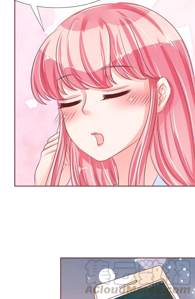 第51话-第51话