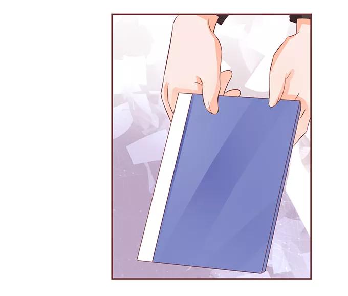 第55话-第55话