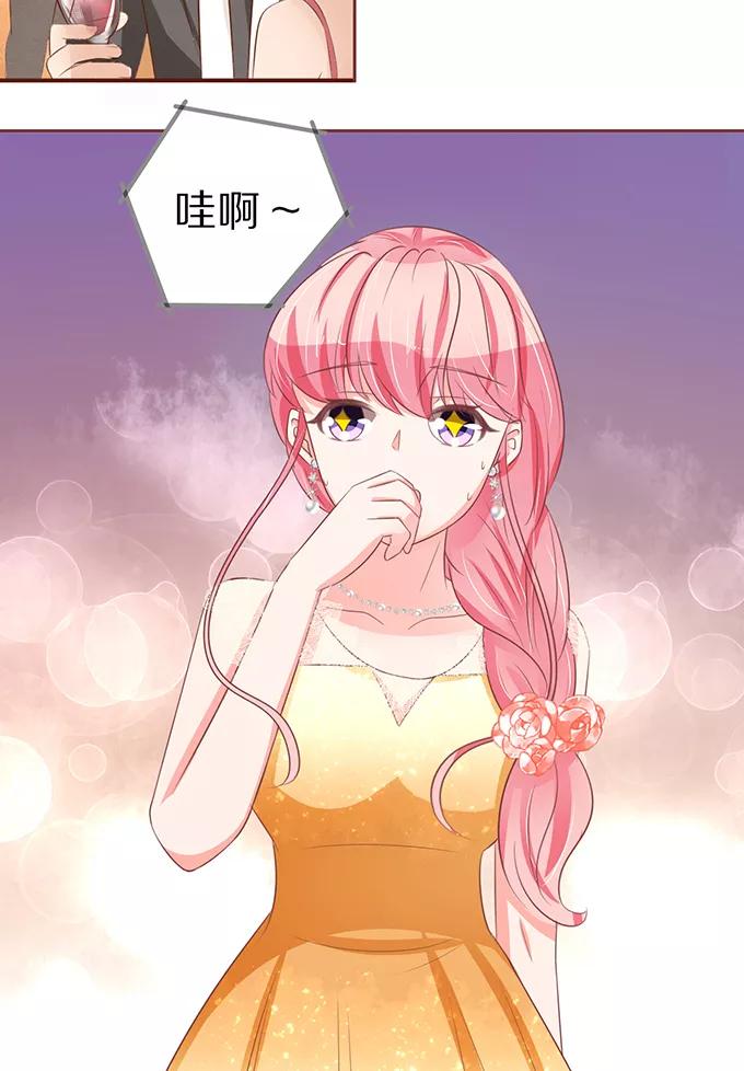第63话-第63话