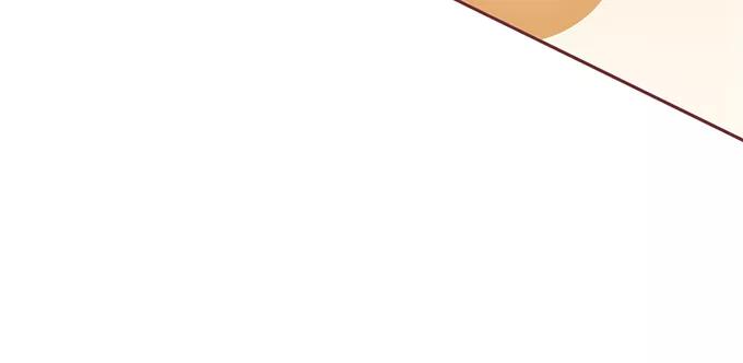 第63话-第63话