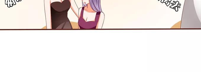 第65话-第65话