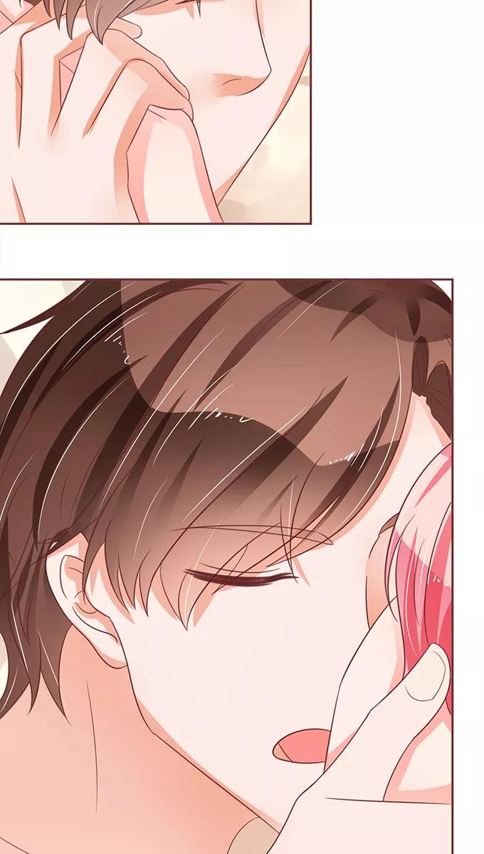 第73话-第73话