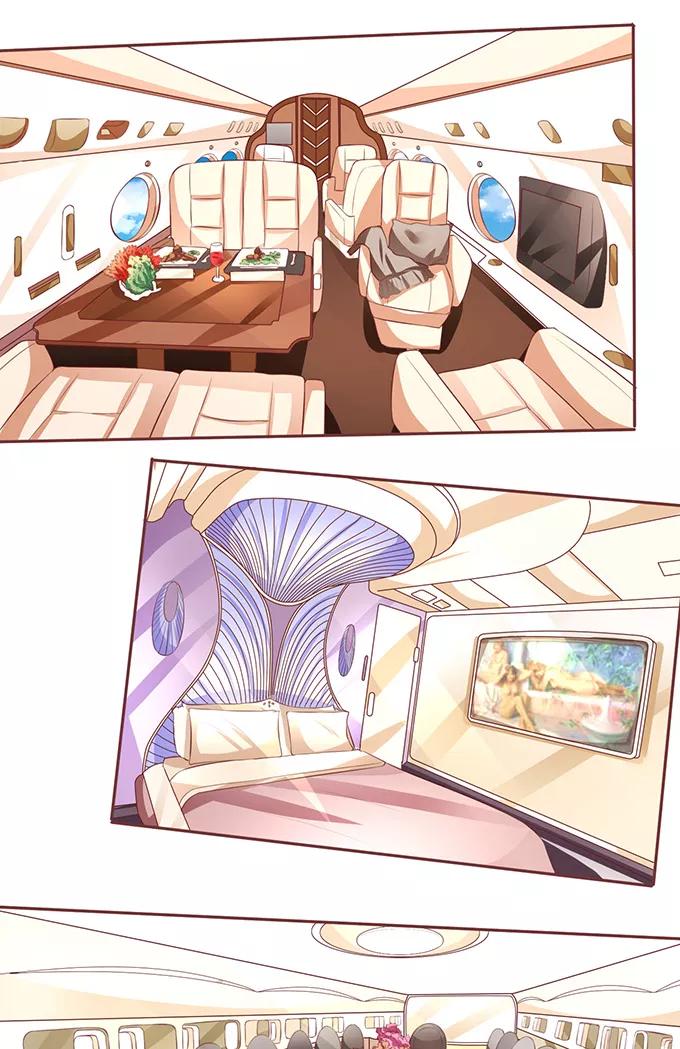 第75话-第75话