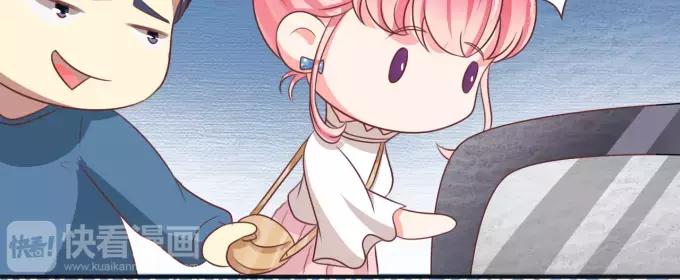 第9话(1/2)-第9话