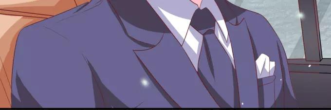 第9话(1/2)-第9话