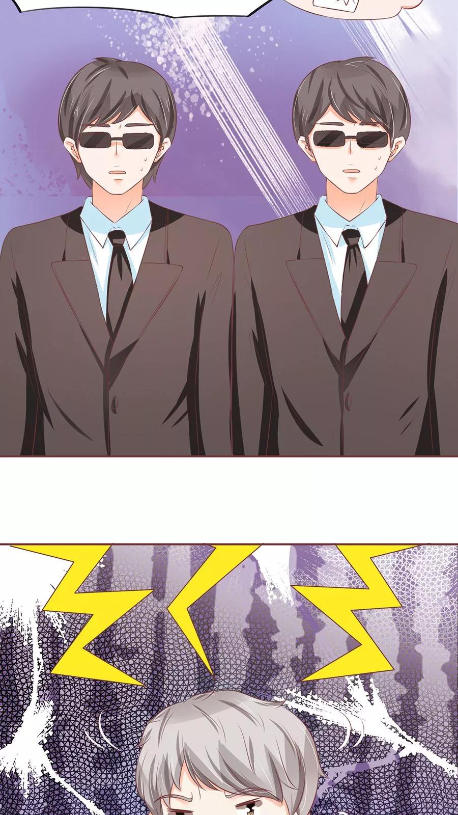 第83话-第83话
