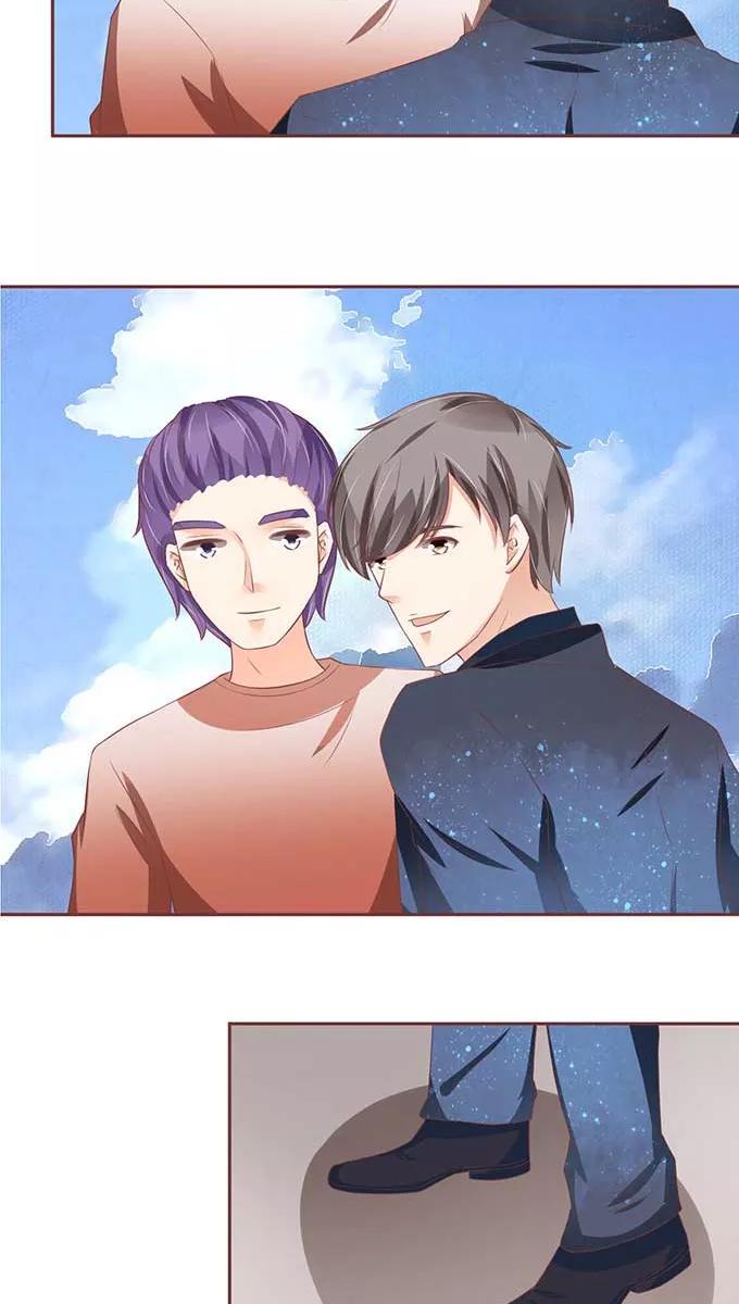 第89话-第89话