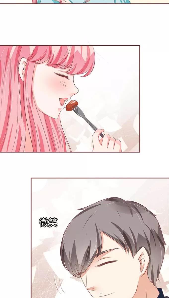 第89话-第89话