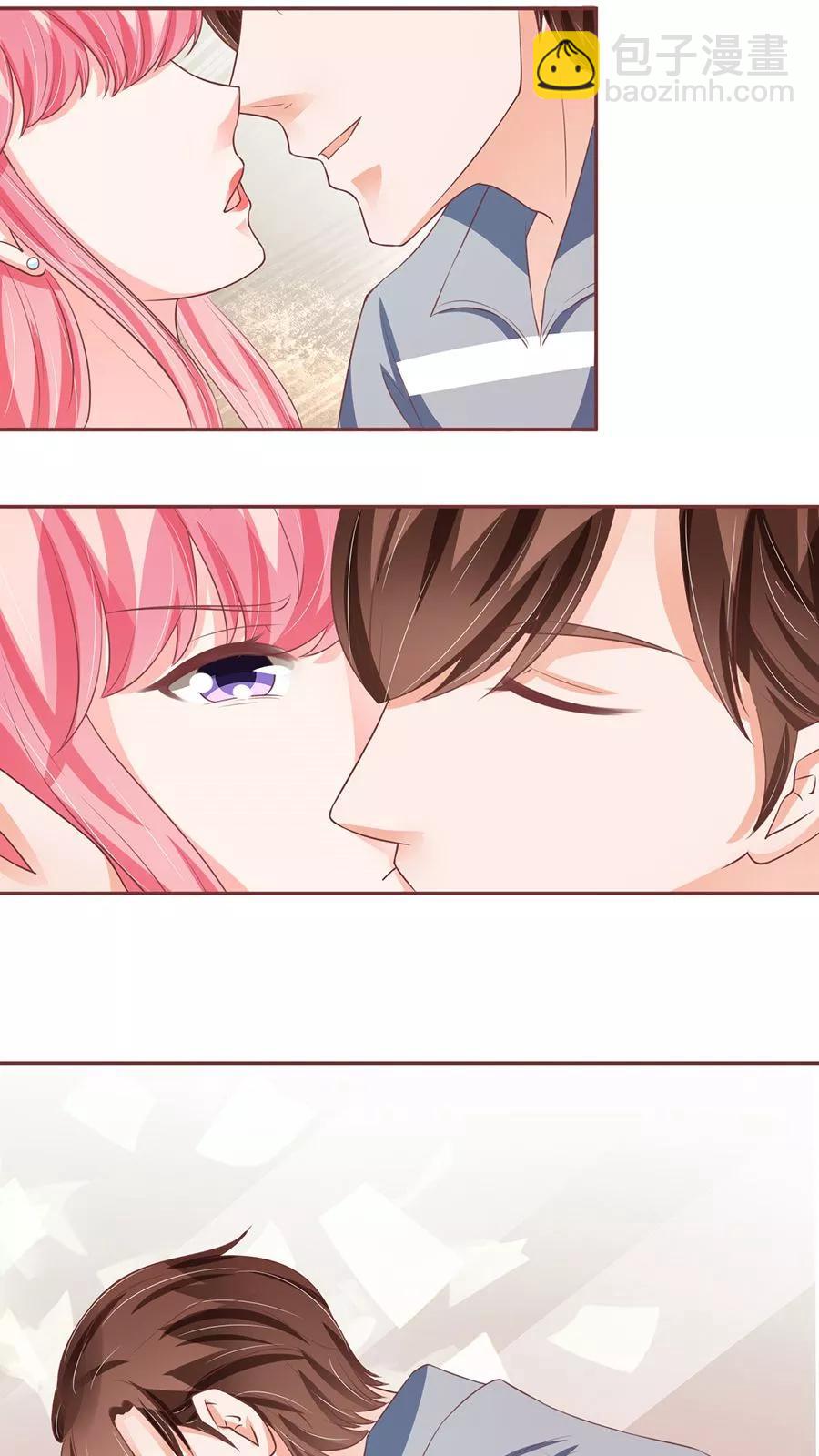 第91话-第91话