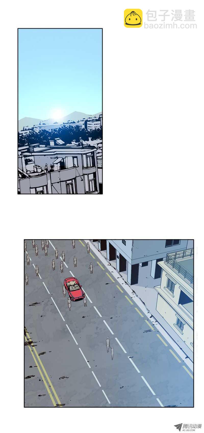 第104集 逆天 2-第105话