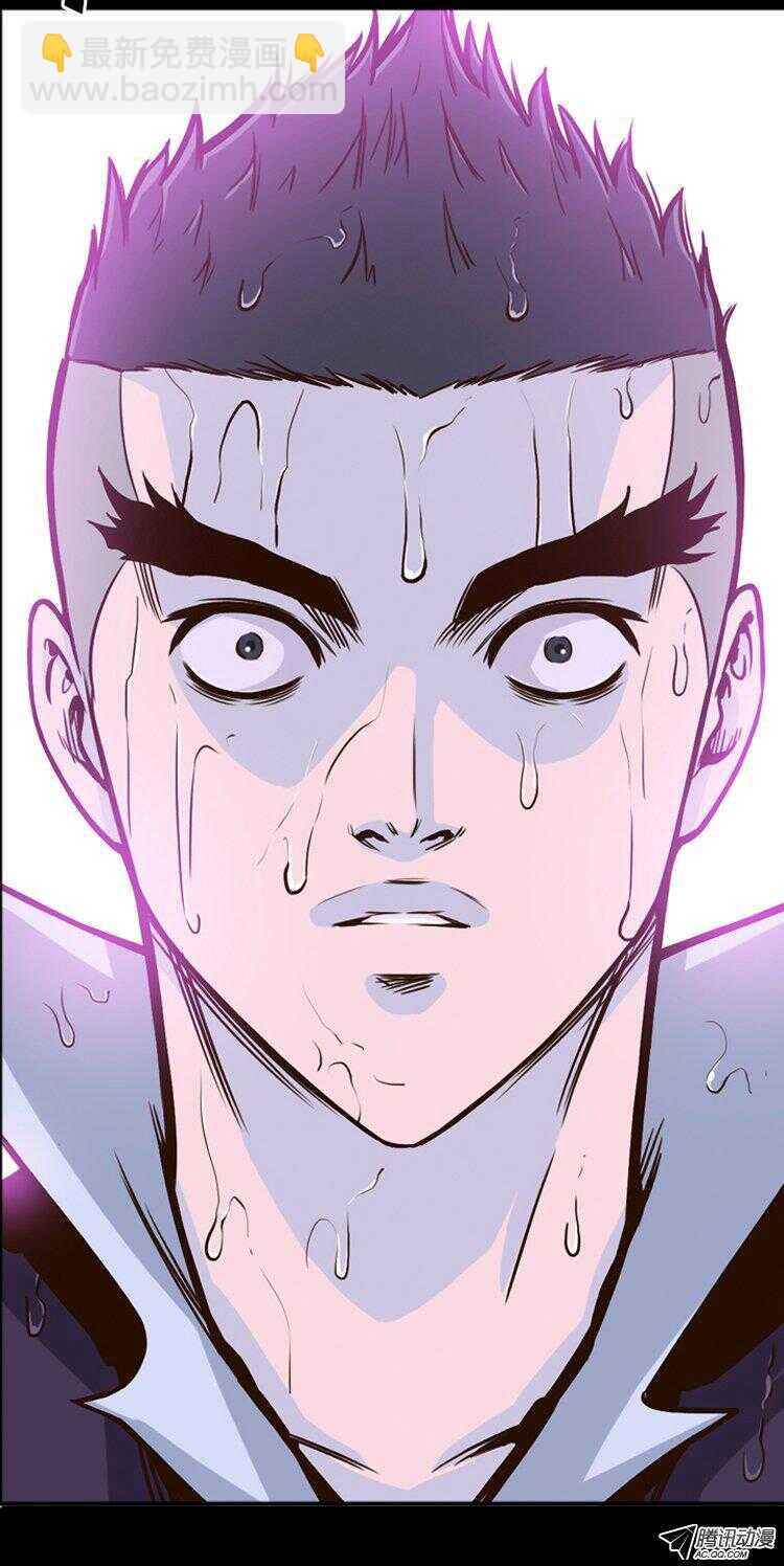 第144集 想起那一天-第145话