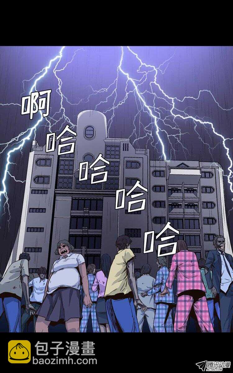 第146集 第一例手术成功（2）-第147话