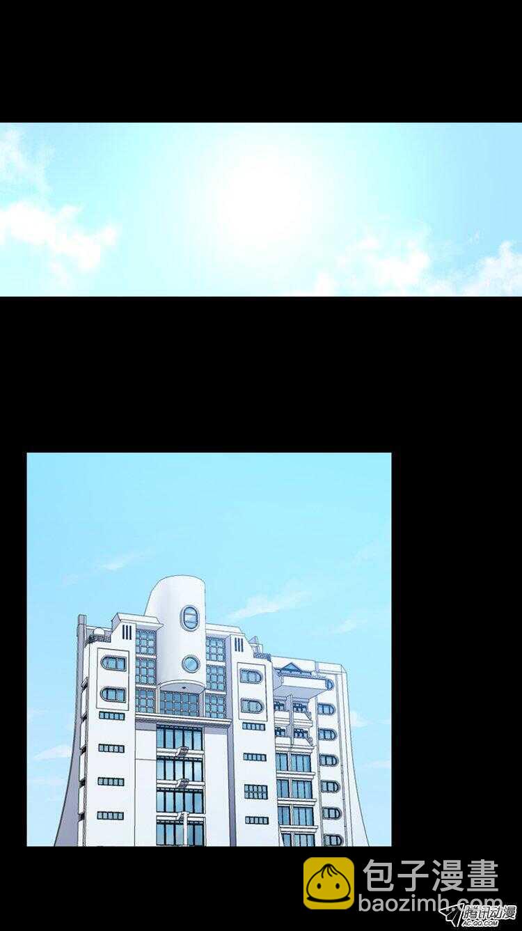 第146集 第一例手术成功（2）-第147话